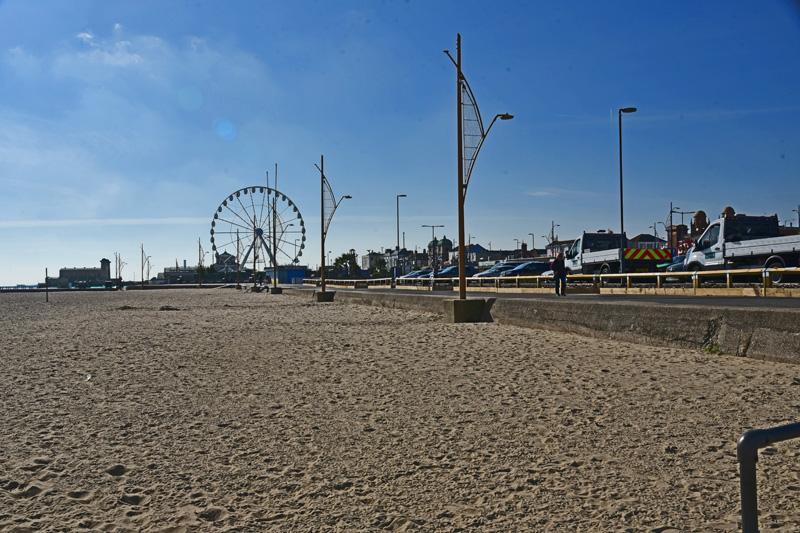 min 2025 10 10 Great Yarmouth 164